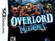 Modojo: Overlord Minions Review