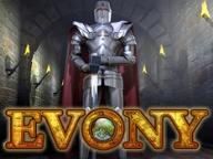 MMOHub: Evony Review