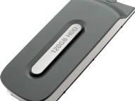 Hey Microsoft, How About an Xbox 360 Hard Drive Upgrade?