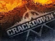 What Crackdown 2 can learn from inFAMOUS