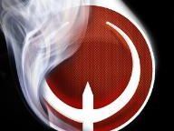 Quake Live update expected next week