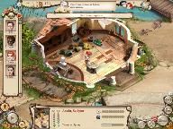 Gamezebo: Artist Colony Review