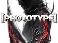 SCC-TDS: Prototype Review (PC)