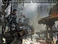 Gameinformer August Cover Revealed