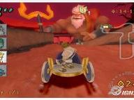 IGN: Heracles Chariot Racing Review