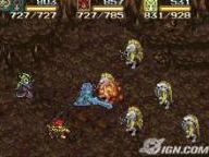 IGN: Black Sigil: Blade of the Exiled Review
