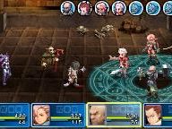 WTP: Crimson Gem Saga Review