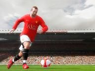 Spawn Kill Previews: FIFA 10