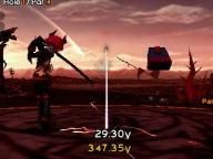 GameSpot: Pangya: Fantasy Golf Review