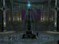 Sword of the New World Celebrates 2nd Anniversary