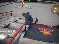 TeamXbox: Skate 2-Maloof Cup DLC Hands-On Impressions