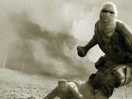 Techland working on stuff, keeping quiet for now