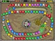 AATG: Zuma (PSN) Review