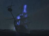 Gamer Limit Review: Age of Pirates 2: City of Abandoned Ships