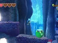 411mania: Klonoa Review