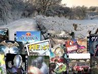 Find out which PlayStation 3 titles will heat up this summer
