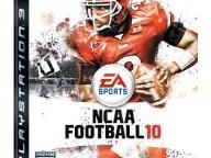 New Game Releases for the Week of July 12, 2009