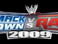 WorthPlaying: WWE Smackdown vs. Raw 2009 PSP Review