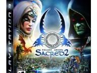 Deal of the Day: Sacred 2: Fallen Angel $47.98