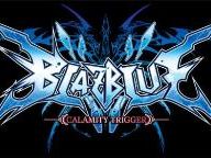 Blazblue sells more PS3 copies than 360: Console wars END!