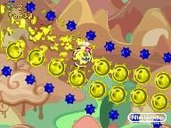 Colorz Coming To WiiWare