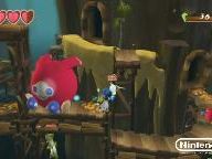 ONM: Klonoa: The Door To Phantomile Review