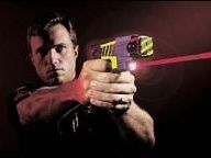 Halo-Life: Call of TurokShock: The best FPS you never played