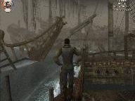 GameBoyz: Age of Pirates 2: City of Abandoned Ships Review