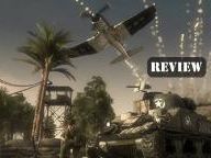 PolarityGamers Review – Battlefield 1943
