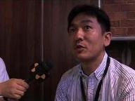 IncGamers: Magna Carta II Interview