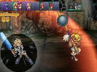 Mana Khemia: Alchemists of Al-Revis PS2 Review – Console Obsession