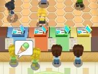 MEGamers: MySims Party Review