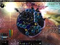 Out of Eight: Light of Altair Review