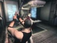 Tiscali: The Chronicles of Riddick: Assault on Dark Athena Review
