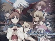Legendra (France) : Tears to Tiara Import Review