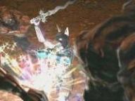 Tiscali: Sacred 2: Fallen Angel Review