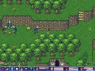 Game Tunnel: Aveyond: Lord of Twilight Review