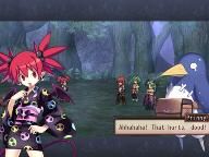 TNL: Cross Edge Review