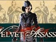 GameCell: Velvet Assassin Review