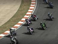 Games32: SBK-09: Superbike World Championship PC Review