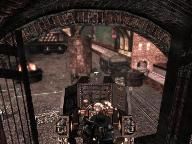 Games32: Damnation Review