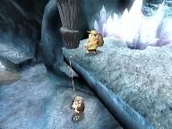Nintendo Now: Up Review