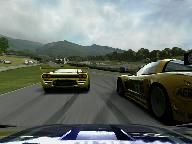 Forza 2 Weekly Pitpass Report Volume 43 (Brand new 720p video.)