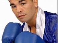 Arturo Gatti dies at age 37