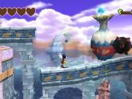 Aussie-Nintendo: Klonoa Review