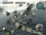ComputerGames: Battlestations: Pacific PC Review