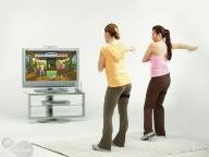NowGamer Interview: The Future Of Fitness Revealed