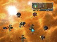 ComputerGames: Puzzle Quest: Galactrix Review