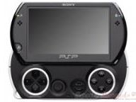How Sony Lost the Game