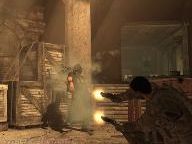 Alpha Protocol Gets Pre-Order Bonus Items